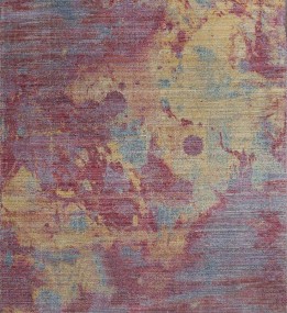 Синтетичний килим AGELESS 30135 Grey Red 